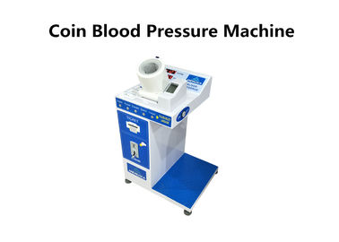 손목 디지털 방식으로 혈압 기계 혈압계 팔목 전조등