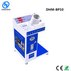 중국 보행 자동적인 디지털 방식으로 혈압 기계 0-299mmHg 범위 회사